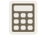 calculator icon - whats my home worth