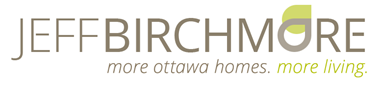 jeff-birchmore-logo-final copy