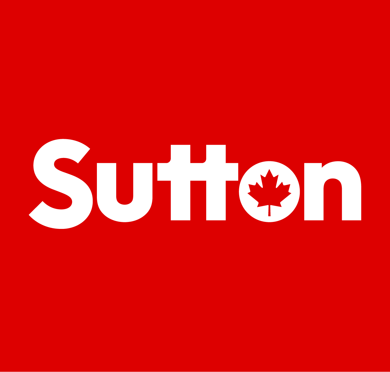 Sutton Group Ottawa Realty, Brokerage*